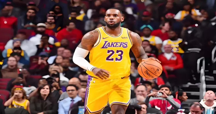 澳大利亚VS土耳其直播_澳大利亚VS土耳其实时高清体育直播赛事_澳大利亚VS土耳其免费观看各类体育直播赛事高清直播-24直播